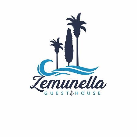 Zemunella Guest House Herceg Novi Esterno foto