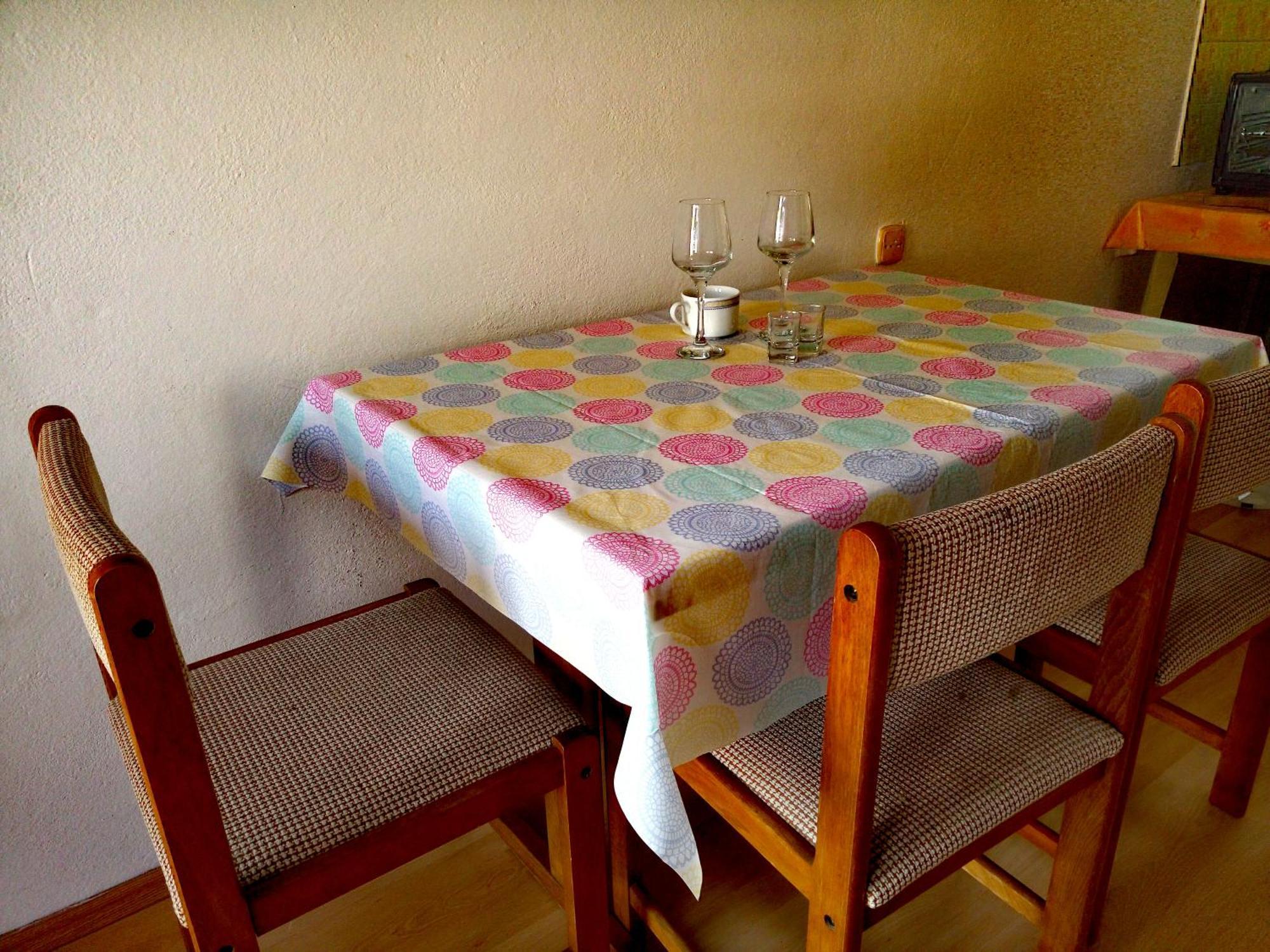 Zemunella Guest House Herceg Novi Esterno foto