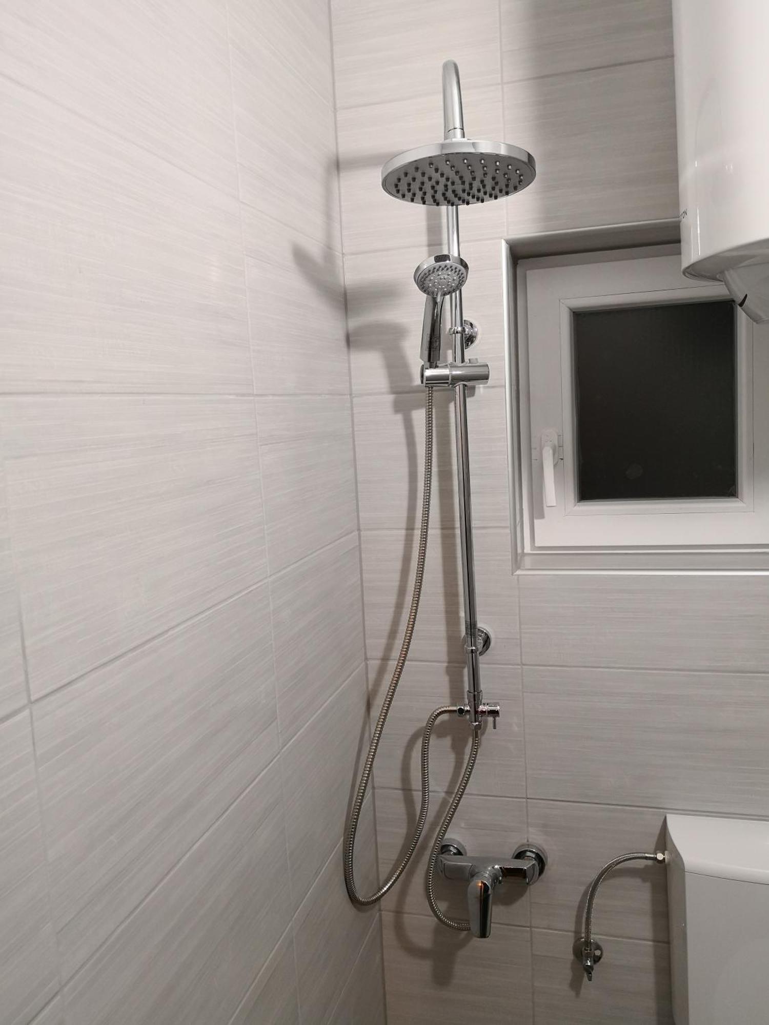 Zemunella Guest House Herceg Novi Esterno foto