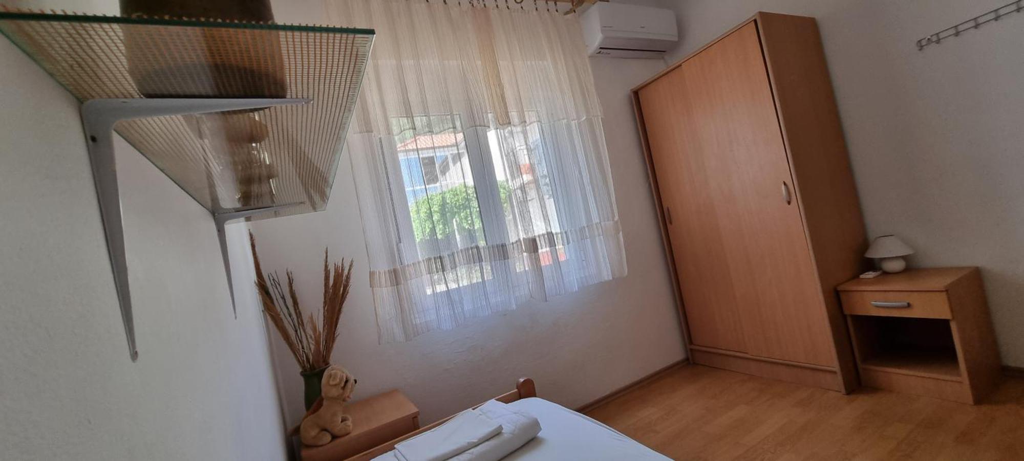 Zemunella Guest House Herceg Novi Camera foto