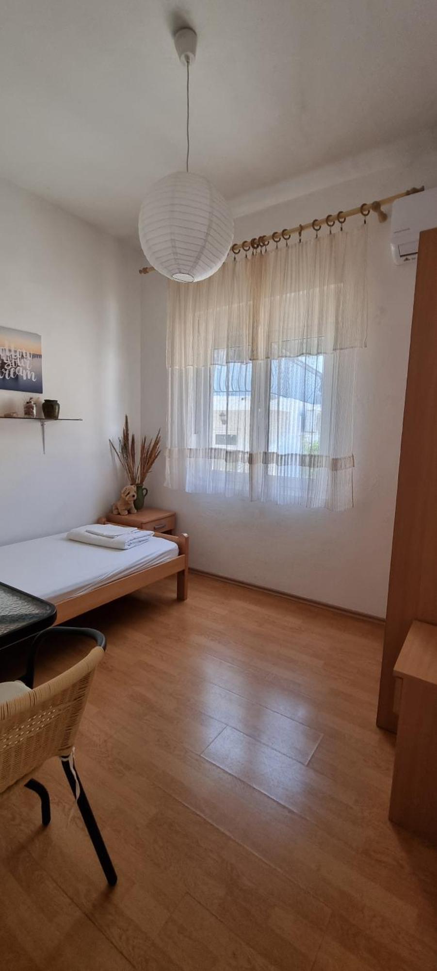 Zemunella Guest House Herceg Novi Camera foto