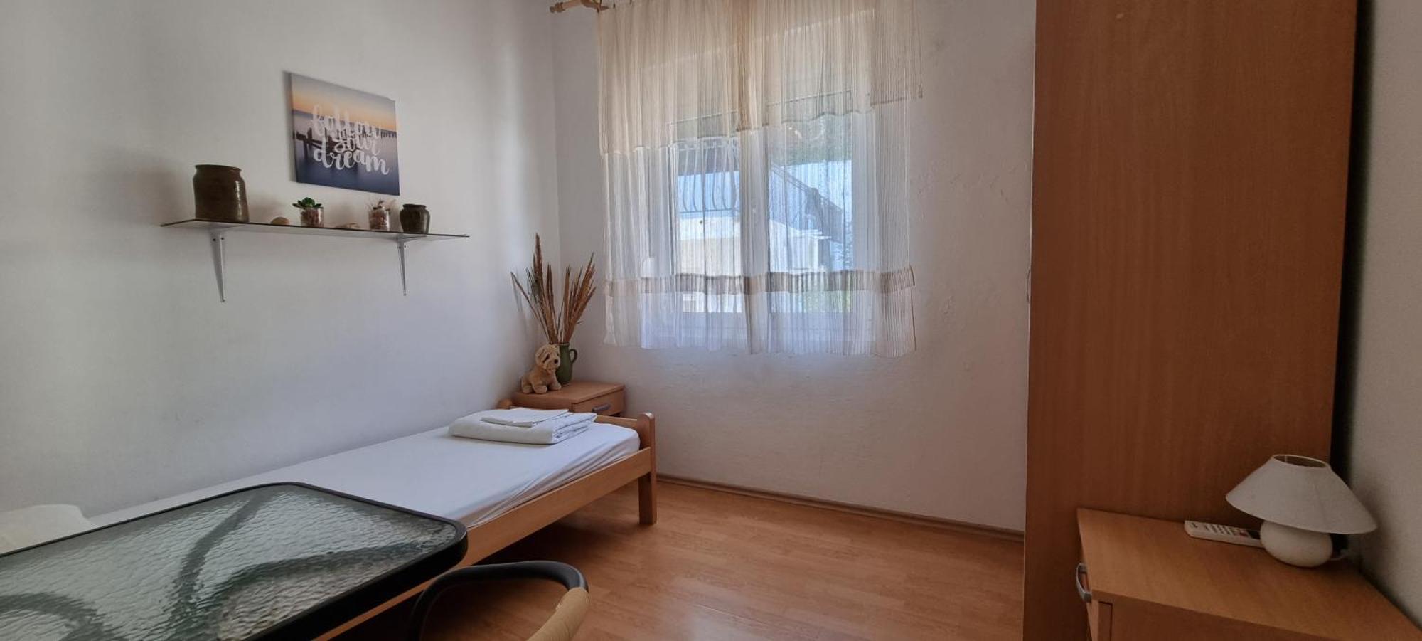 Zemunella Guest House Herceg Novi Camera foto