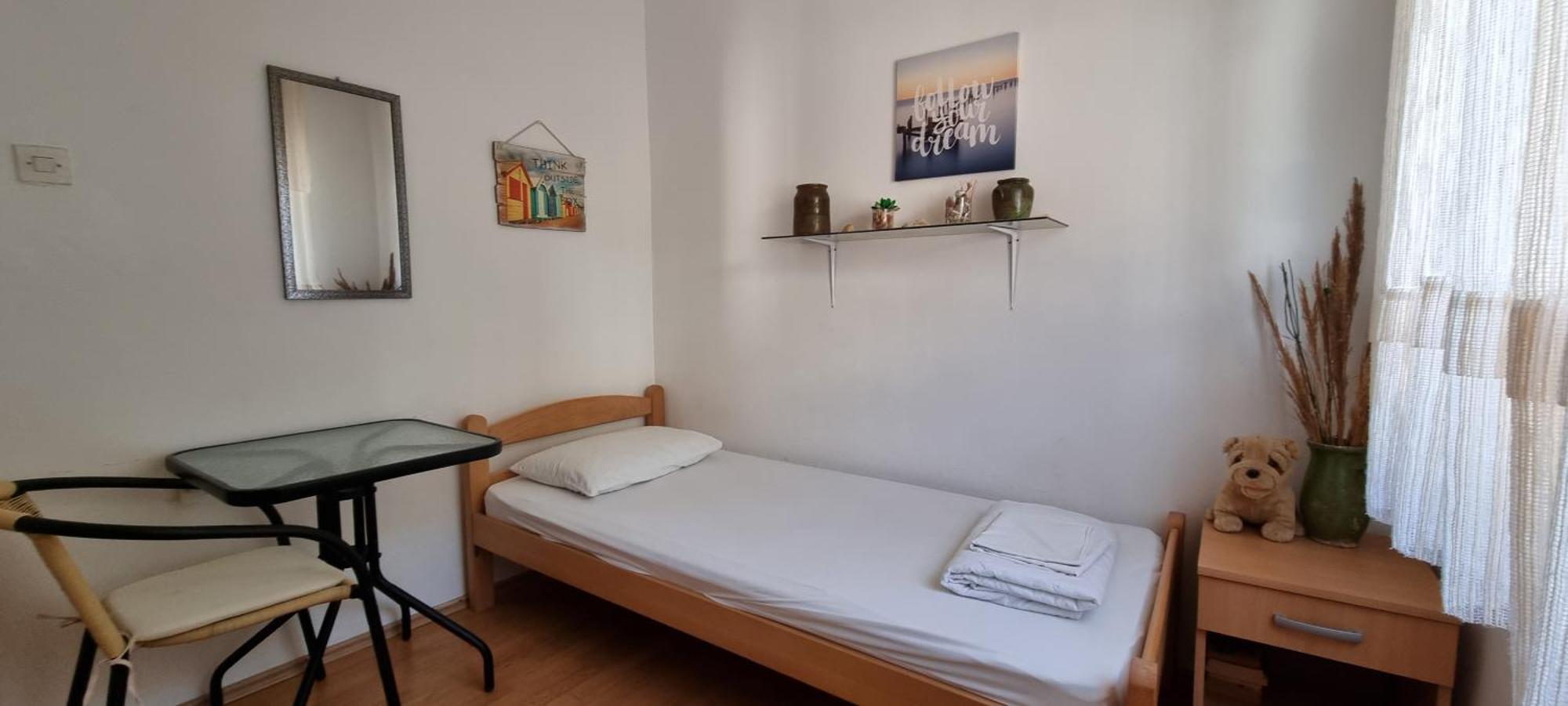 Zemunella Guest House Herceg Novi Camera foto