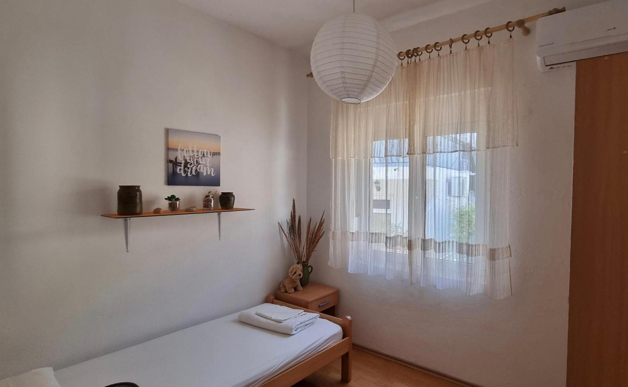 Zemunella Guest House Herceg Novi Camera foto