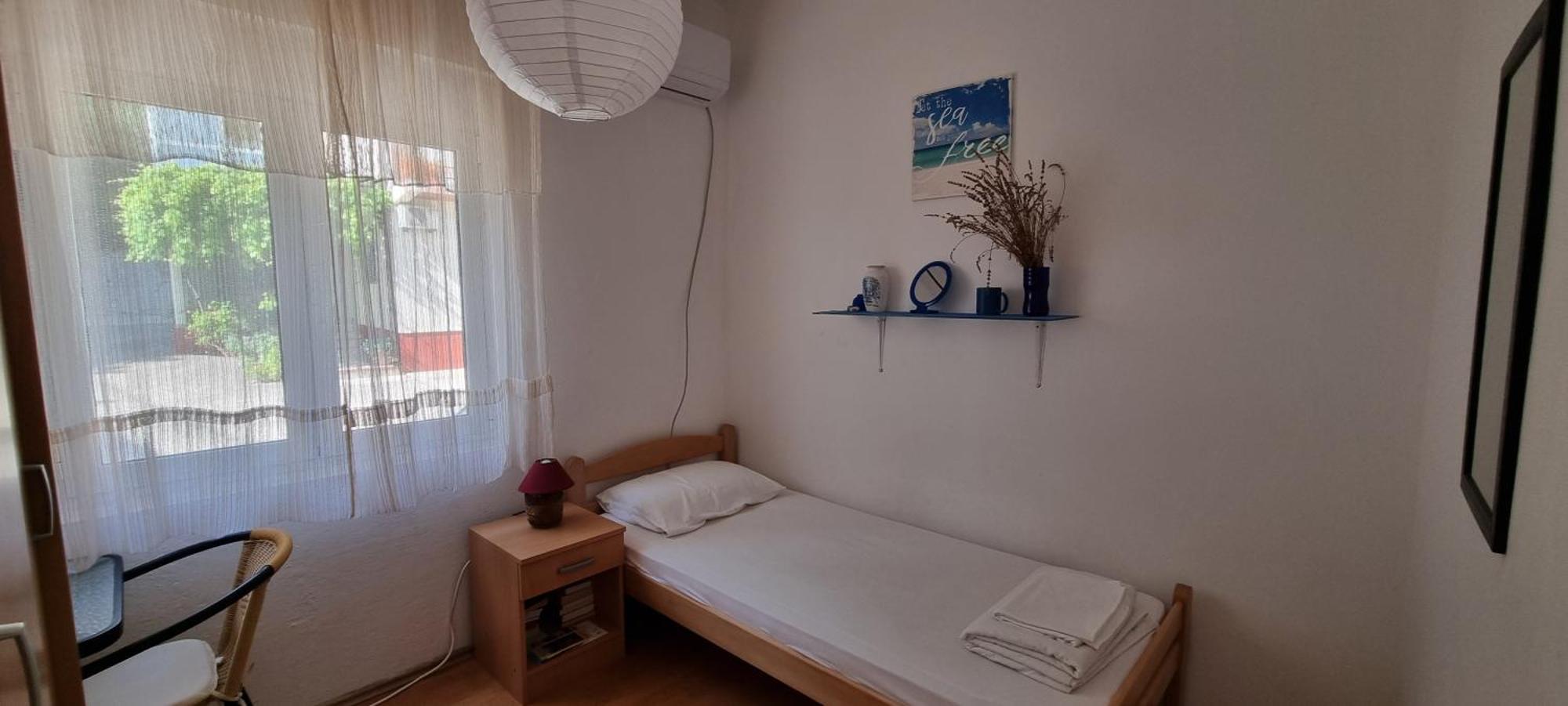 Zemunella Guest House Herceg Novi Camera foto
