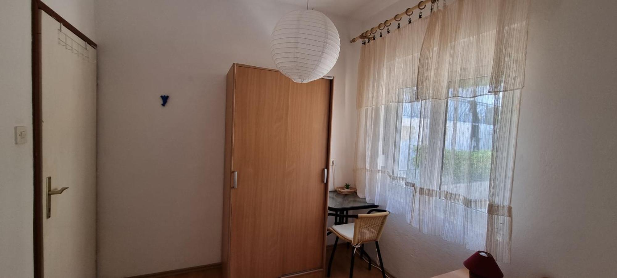 Zemunella Guest House Herceg Novi Camera foto