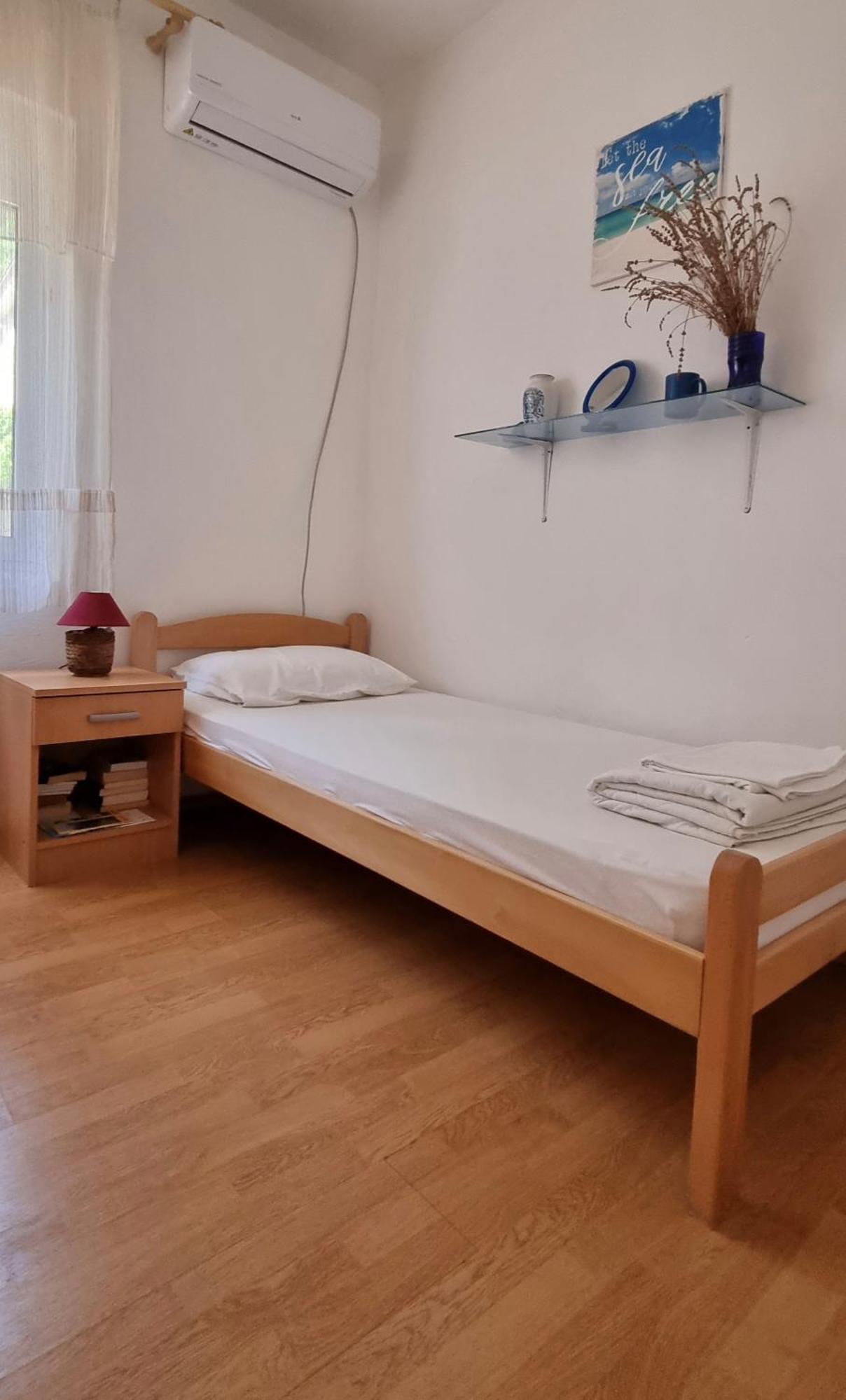 Zemunella Guest House Herceg Novi Camera foto