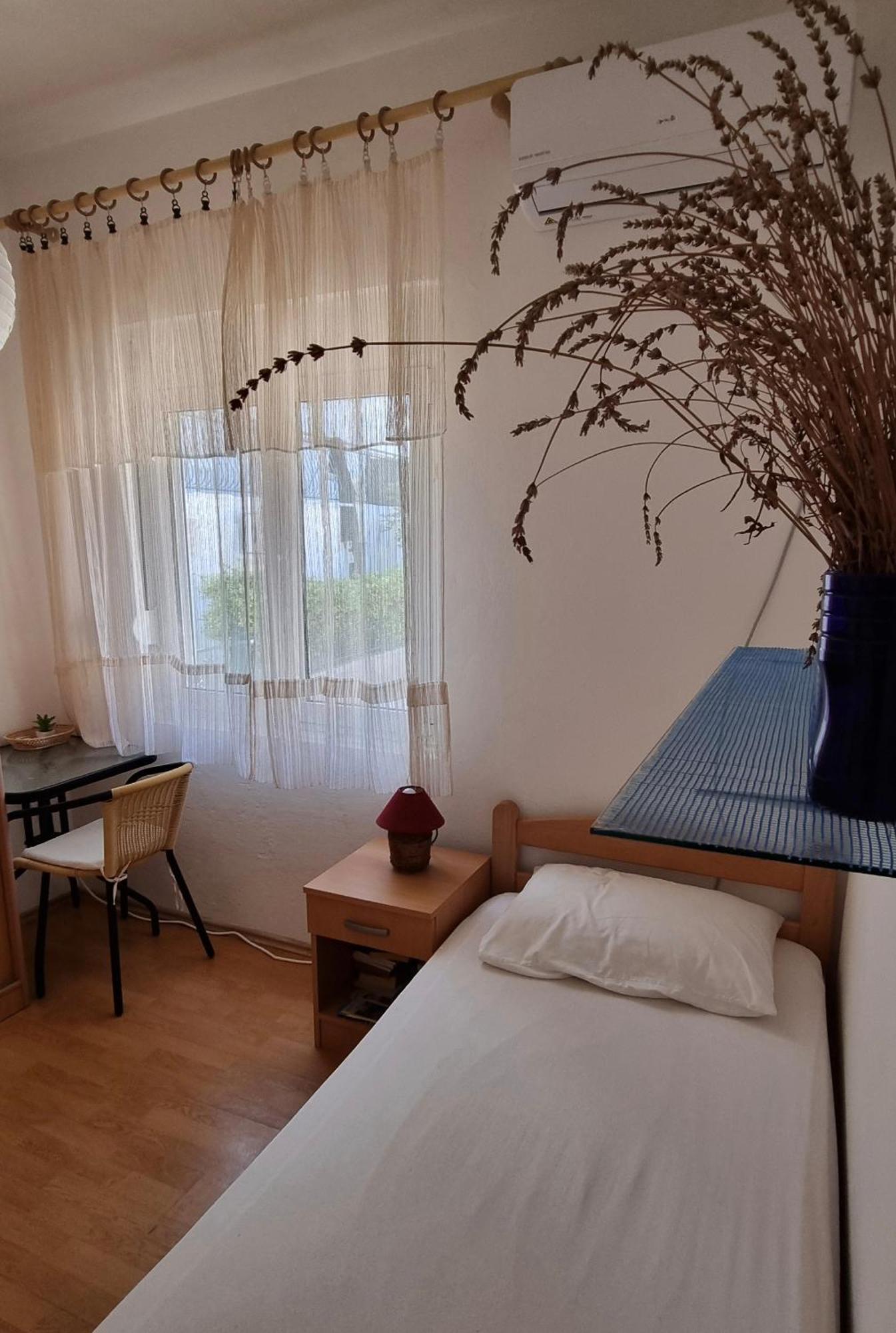 Zemunella Guest House Herceg Novi Camera foto
